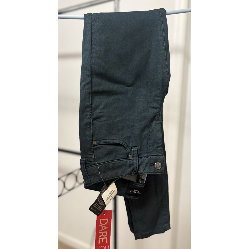 Celebrity Pink Women’s Jeans Size 1